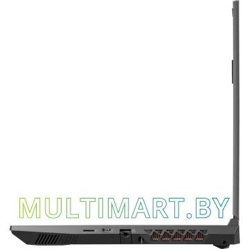 Игровой ноутбук Colorful Evol X15 AT 23 (A10003400434) картинка 4